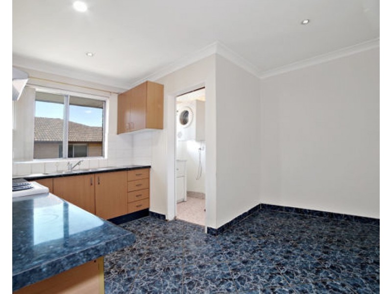 9/95 Victoria Road, Punchbowl NSW 2196