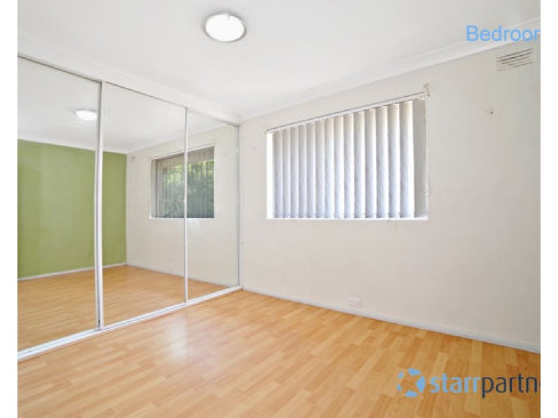 9/95 Victoria Road, Punchbowl NSW 2196