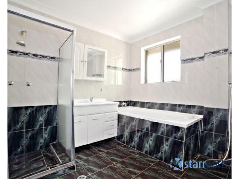 9/95 Victoria Road, Punchbowl NSW 2196