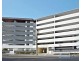 411/74 Restwell Street, Bankstown NSW 2200