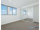 411/74 Restwell Street, Bankstown NSW 2200