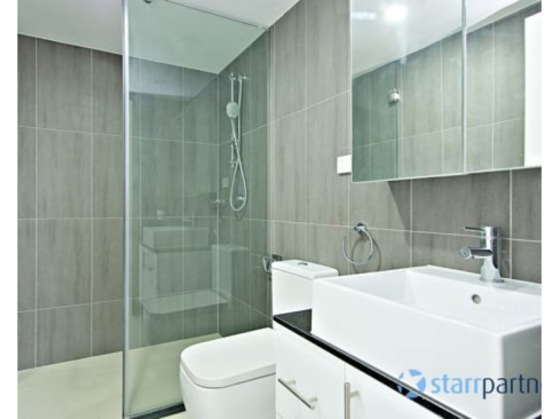 411/74 Restwell Street, Bankstown NSW 2200