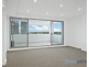 411/74 Restwell Street, Bankstown NSW 2200