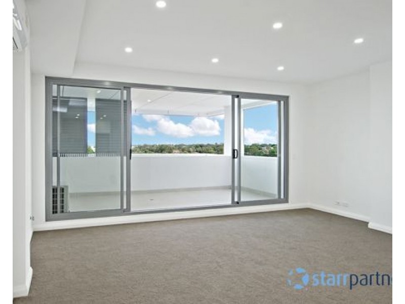411/74 Restwell Street, Bankstown NSW 2200