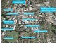 411/74 Restwell Street, Bankstown NSW 2200