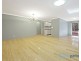 3/6 Myrtle Road, Bankstown NSW 2200