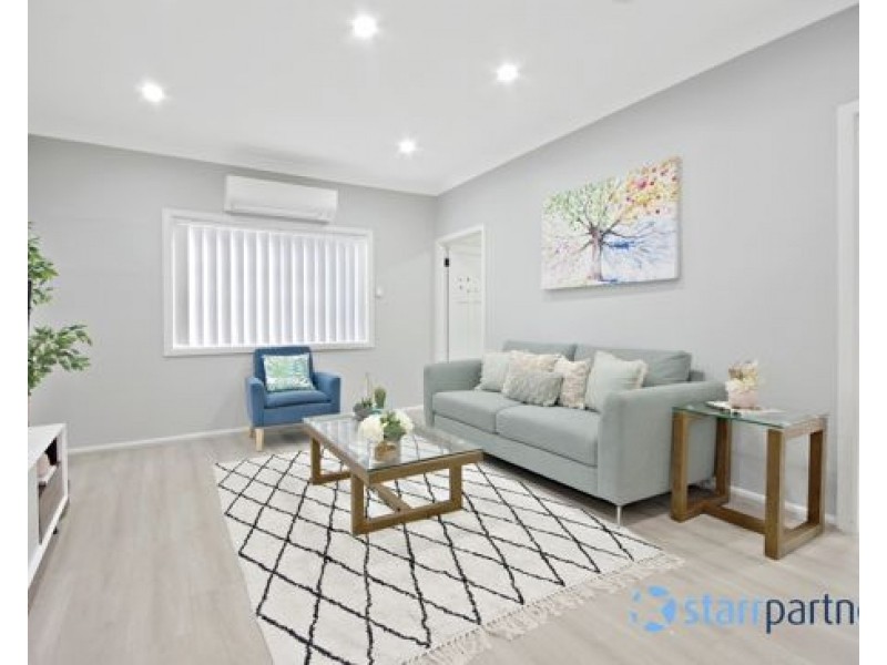 224 Rose Street, Yagoona NSW 2199