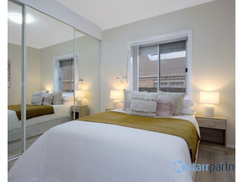 224 Rose Street, Yagoona NSW 2199