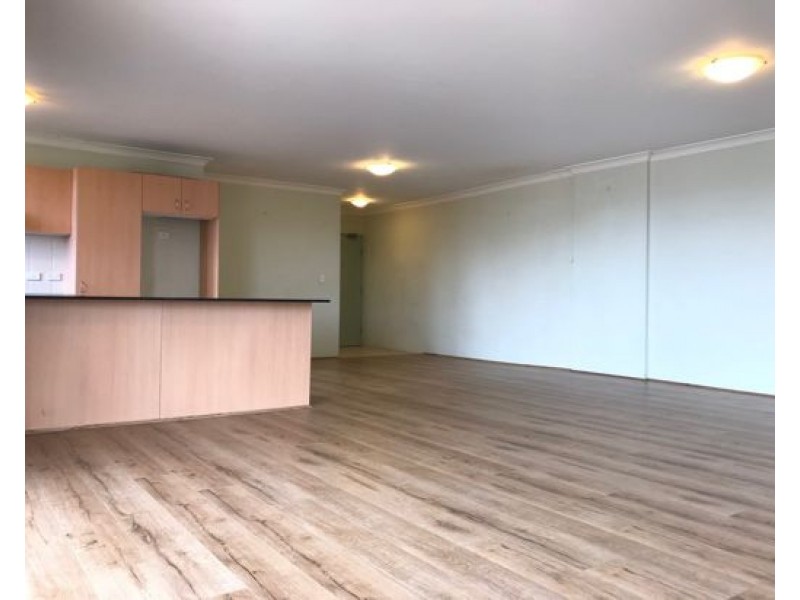 602/55 Raymond St, Bankstown NSW 2200