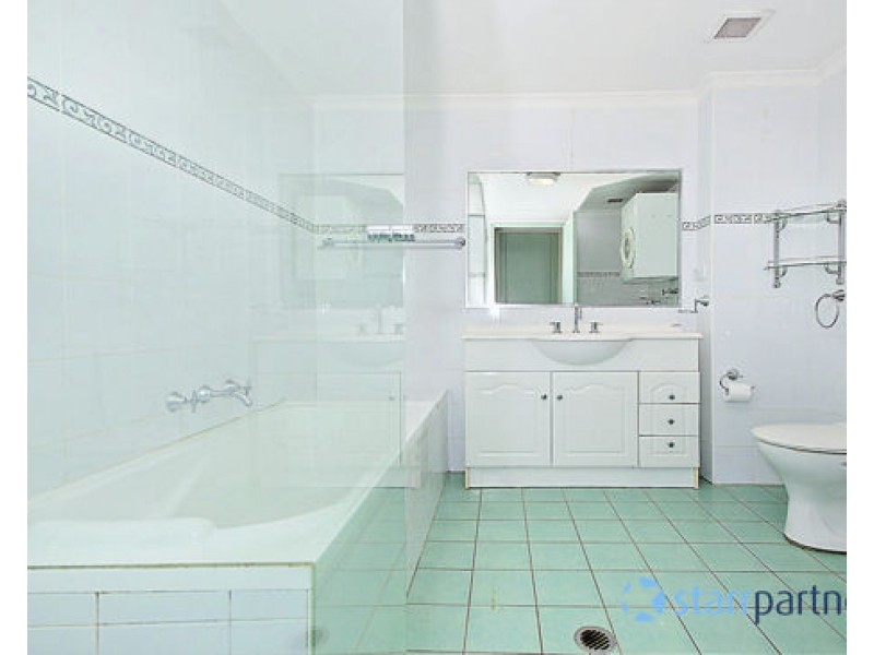 602/55 Raymond St, Bankstown NSW 2200