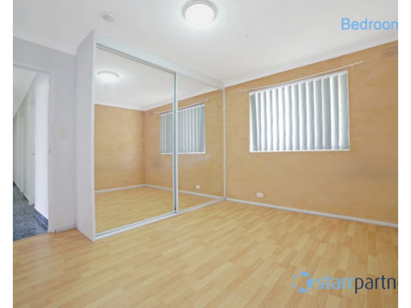 9/95 Victoria Road, Punchbowl NSW 2196