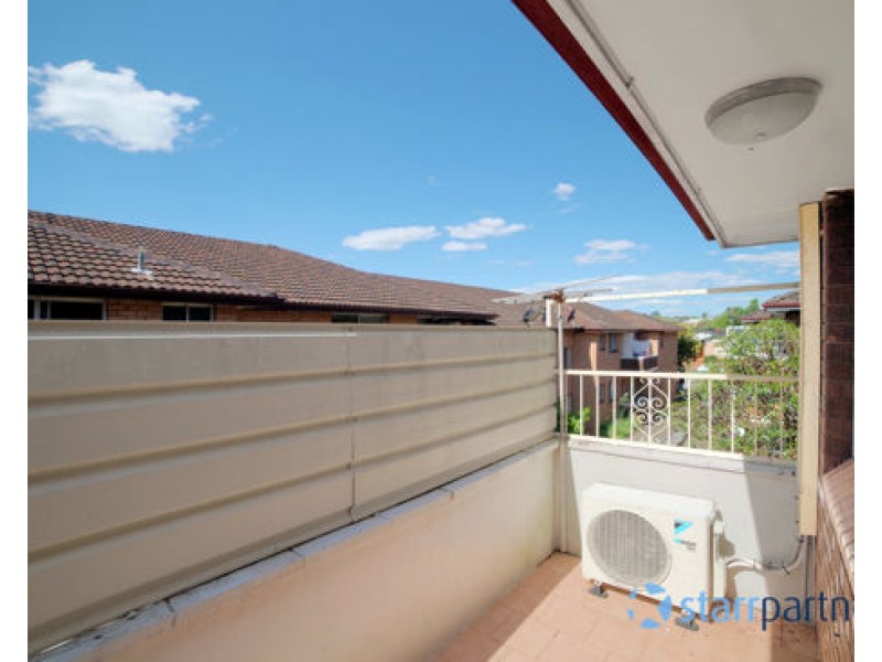 9/95 Victoria Road, Punchbowl NSW 2196