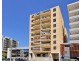 53/2 French Avenue, Bankstown NSW 2200
