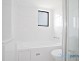 53/2 French Avenue, Bankstown NSW 2200