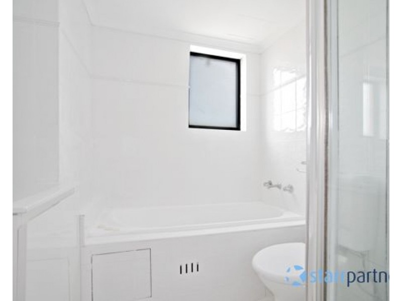 53/2 French Avenue, Bankstown NSW 2200