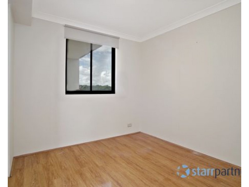53/2 French Avenue, Bankstown NSW 2200