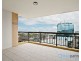 53/2 French Avenue, Bankstown NSW 2200