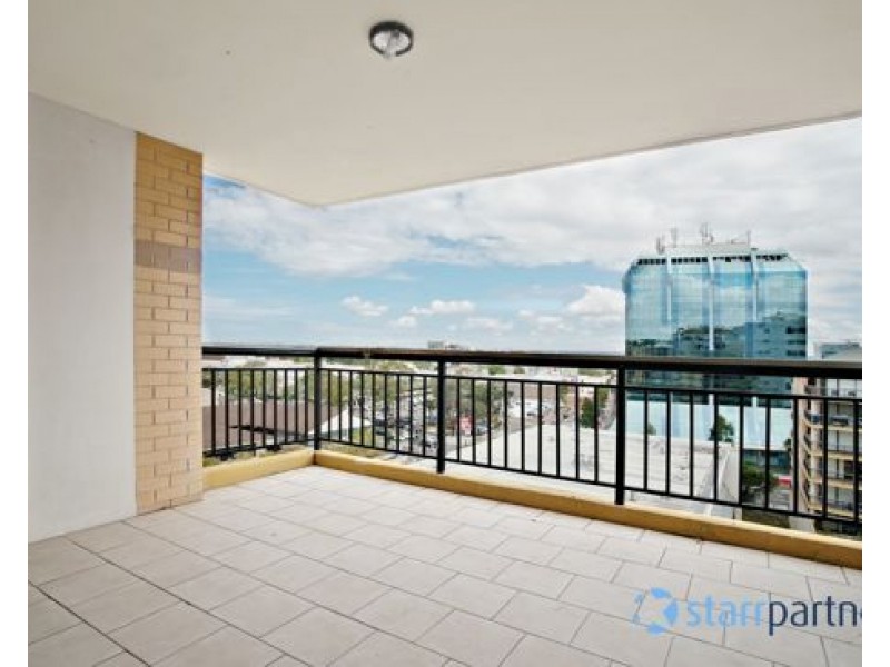 53/2 French Avenue, Bankstown NSW 2200