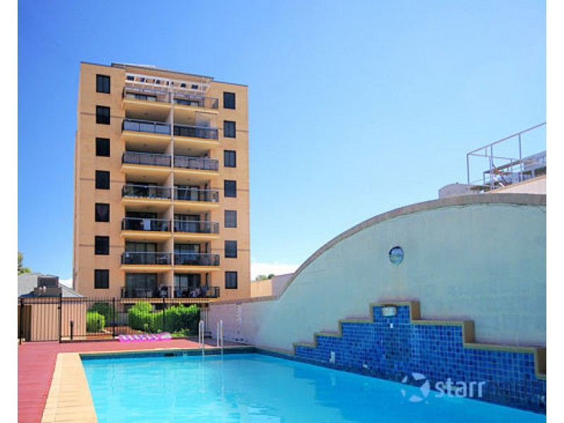53/2 French Avenue, Bankstown NSW 2200