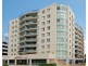 410/16 Meredith Street, Bankstown NSW 2200