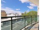 410/16 Meredith Street, Bankstown NSW 2200