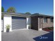 103A Alma Rd, Padstow NSW 2211