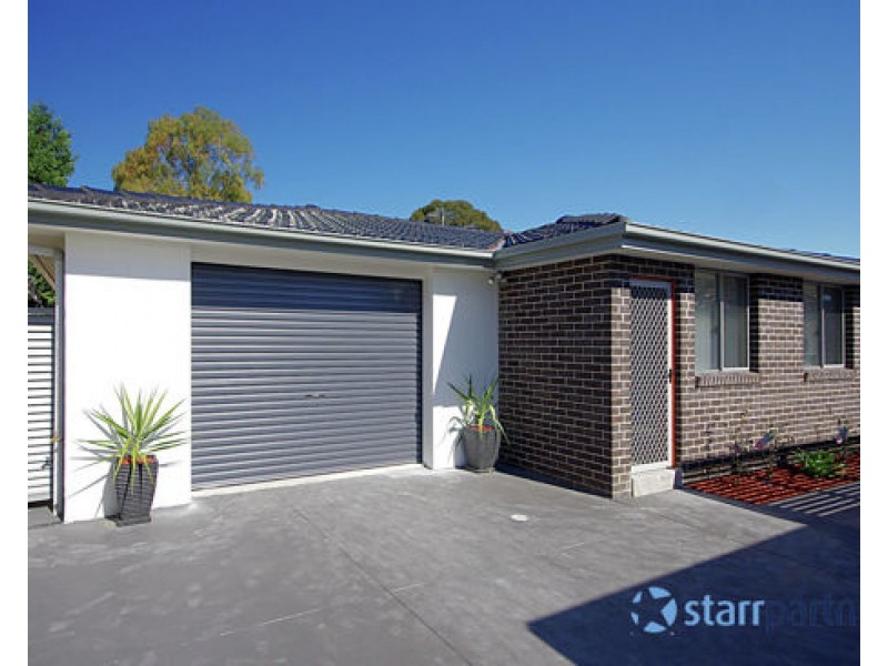 103A Alma Rd, Padstow NSW 2211