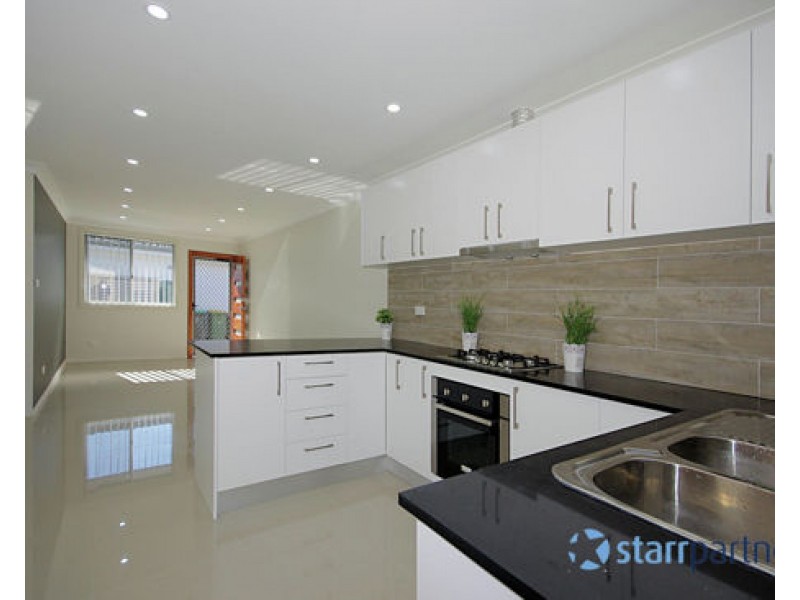 103A Alma Rd, Padstow NSW 2211