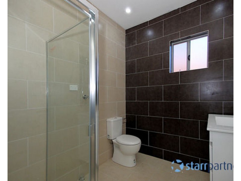 103A Alma Rd, Padstow NSW 2211