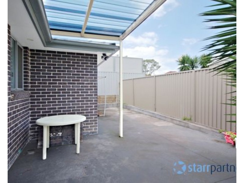 103A Alma Rd, Padstow NSW 2211