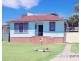 20 Hinkler Ave, Warwick Farm NSW 2170