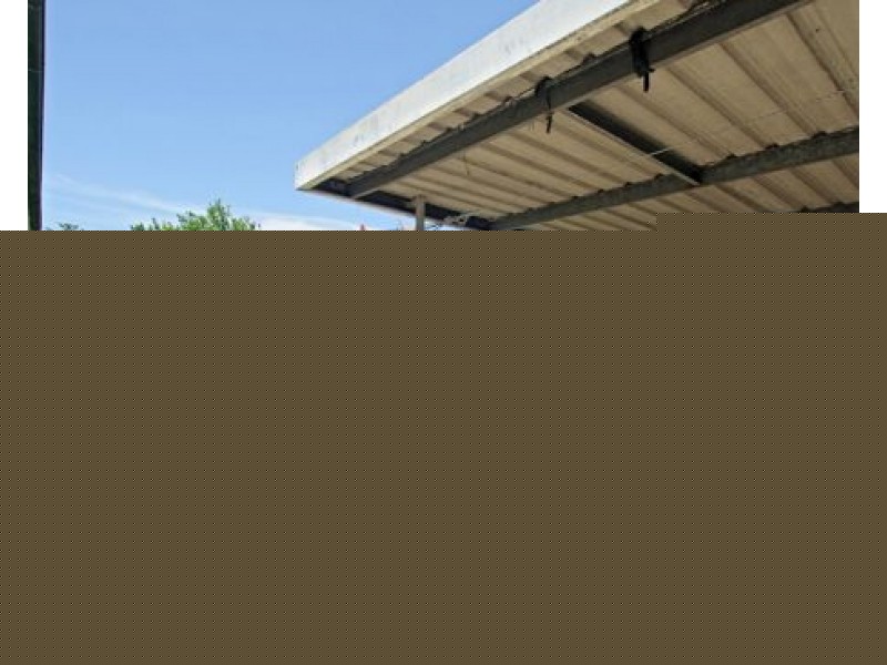 20 Hinkler Ave, Warwick Farm NSW 2170