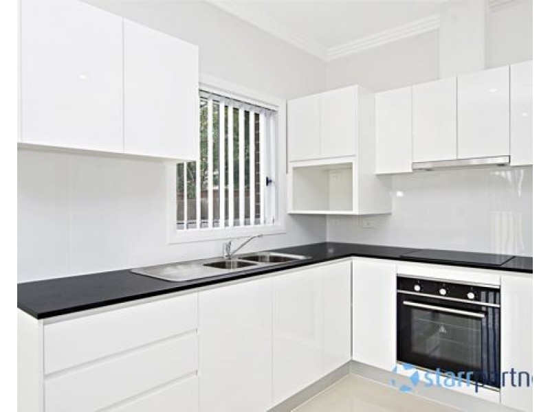 122A Wycombe St, Yagoona NSW 2199