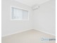 122A Wycombe St, Yagoona NSW 2199