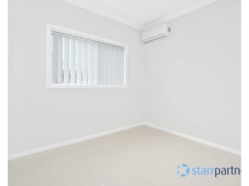 122A Wycombe St, Yagoona NSW 2199