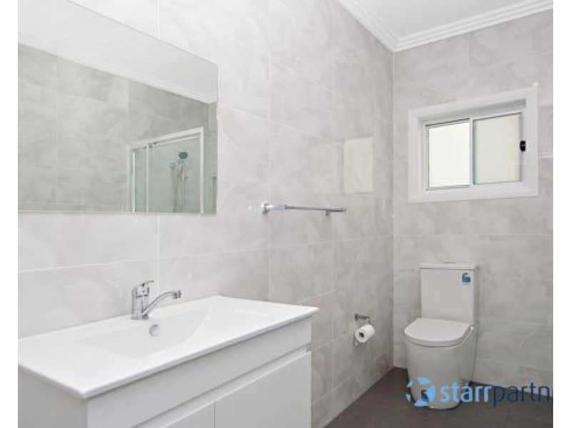 122A Wycombe St, Yagoona NSW 2199