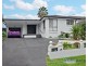 56 St Helens Park Drive, St Helens Park NSW 2560