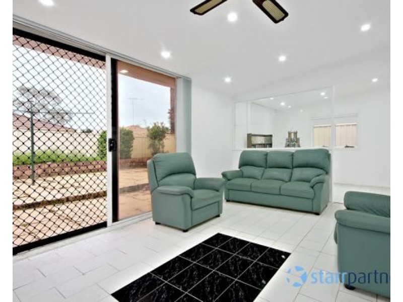 56 St Helens Park Drive, St Helens Park NSW 2560