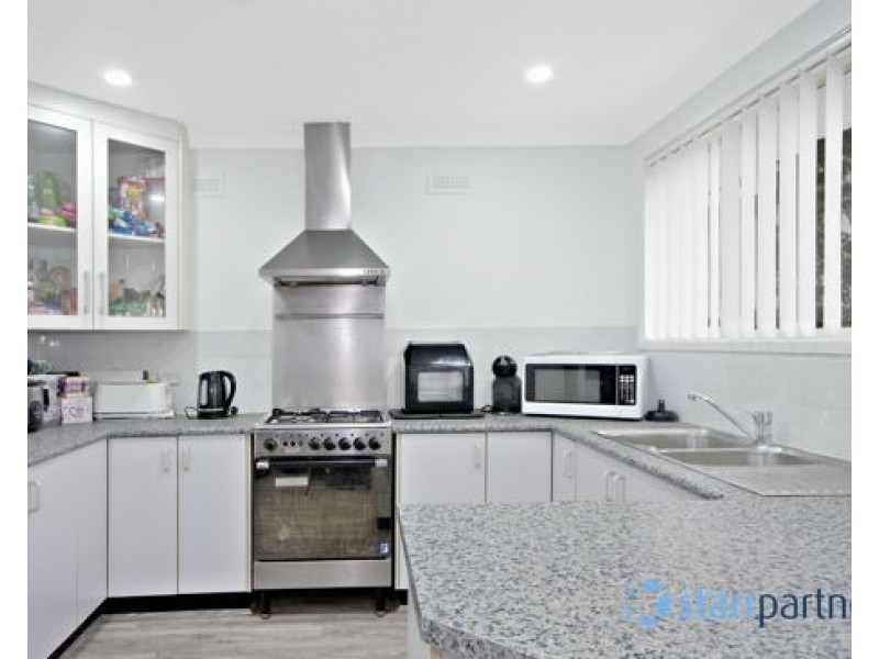 56 St Helens Park Drive, St Helens Park NSW 2560