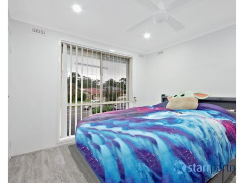 56 St Helens Park Drive, St Helens Park NSW 2560