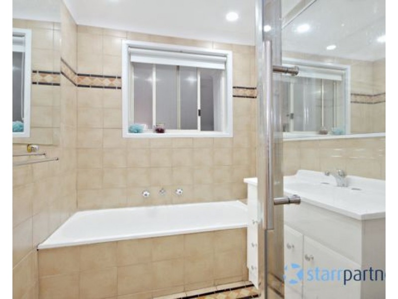 56 St Helens Park Drive, St Helens Park NSW 2560