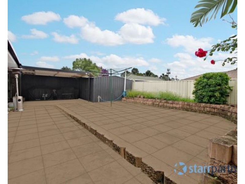 56 St Helens Park Drive, St Helens Park NSW 2560