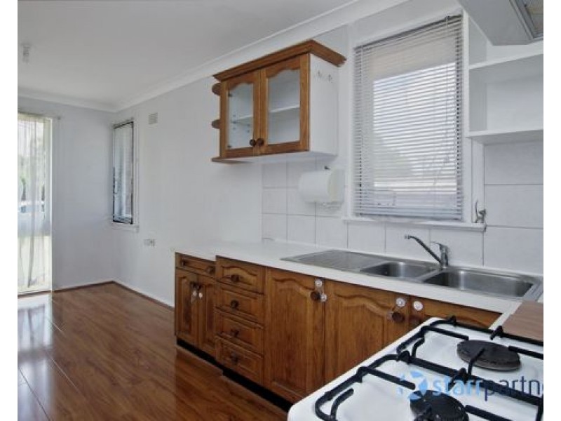 41 Helena Avenue, Emerton NSW 2770