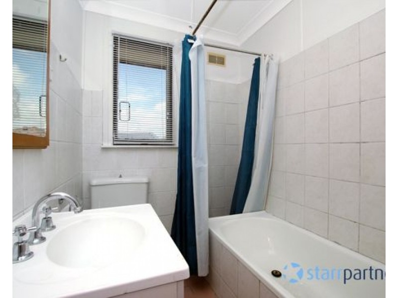 41 Helena Avenue, Emerton NSW 2770