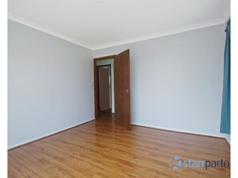 41 Helena Avenue, Emerton NSW 2770