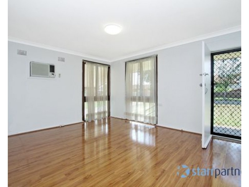 41 Helena Avenue, Emerton NSW 2770