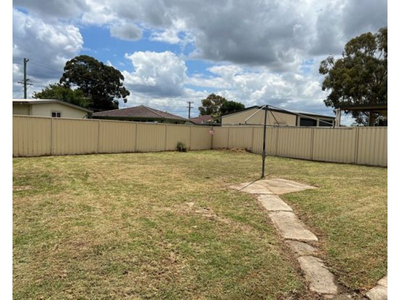 41 Helena Avenue, Emerton NSW 2770