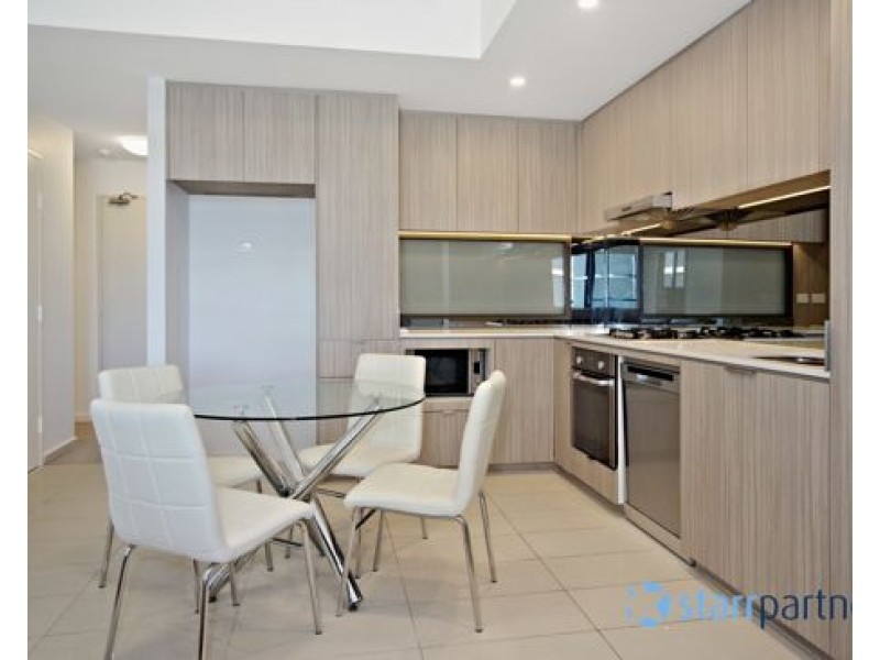 516/5 Vermont Crescent, Riverwood NSW 2210