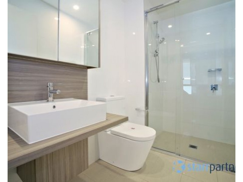 516/5 Vermont Crescent, Riverwood NSW 2210