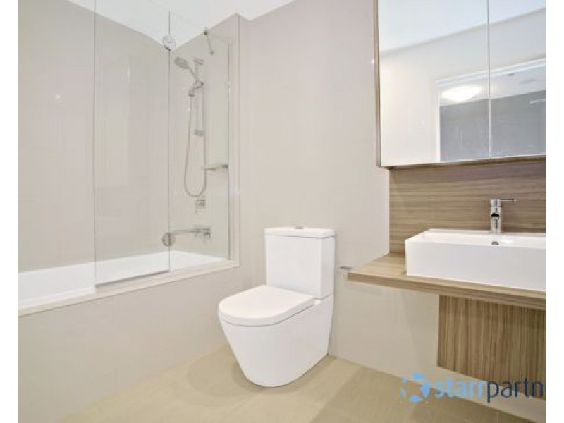 516/5 Vermont Crescent, Riverwood NSW 2210